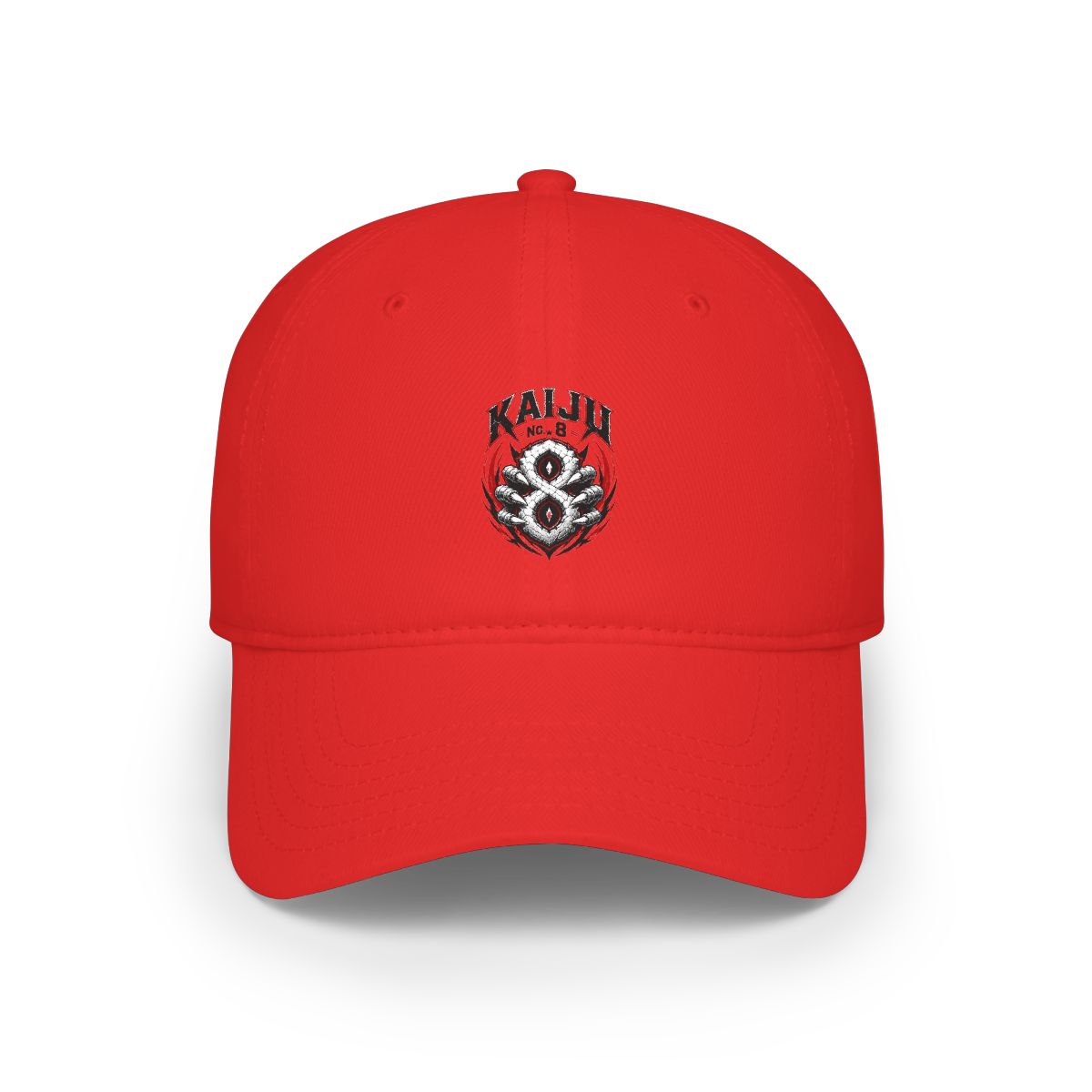 Kaiju No. 8 Hat