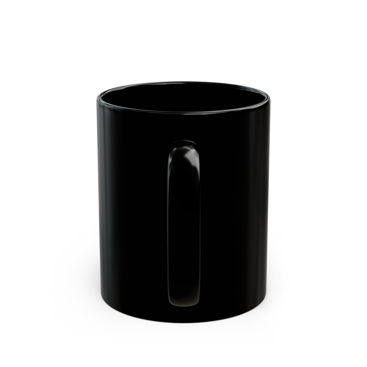 Kaiju No. 8 Mug - alternate angle 4, merchandise