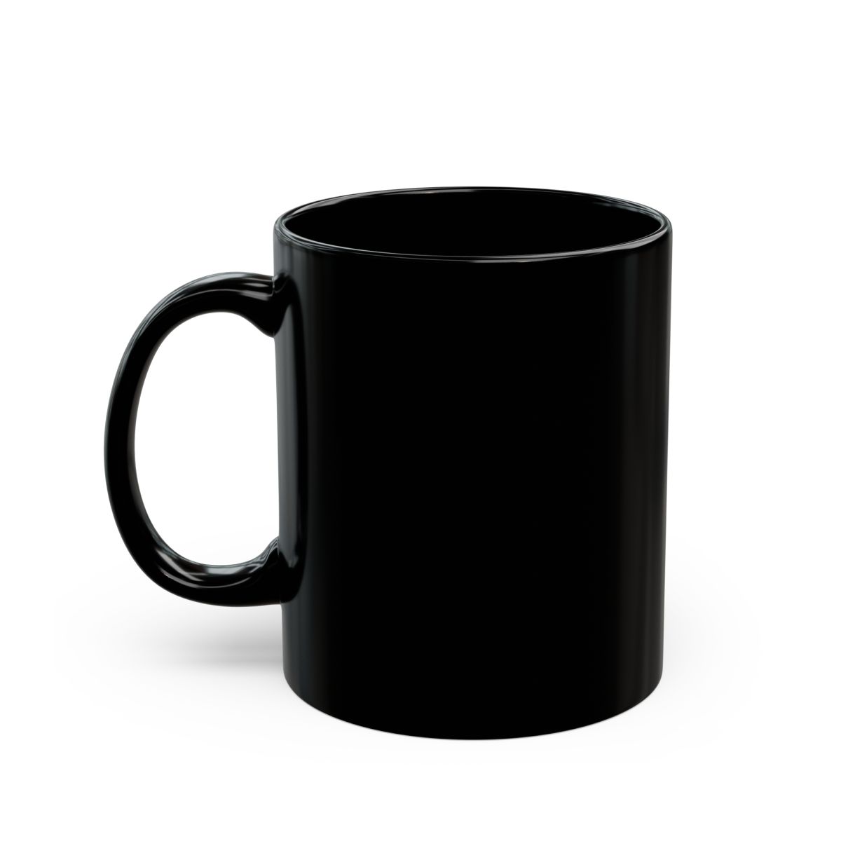 Kaiju No. 8 Mug - alternate angle 3, merchandise