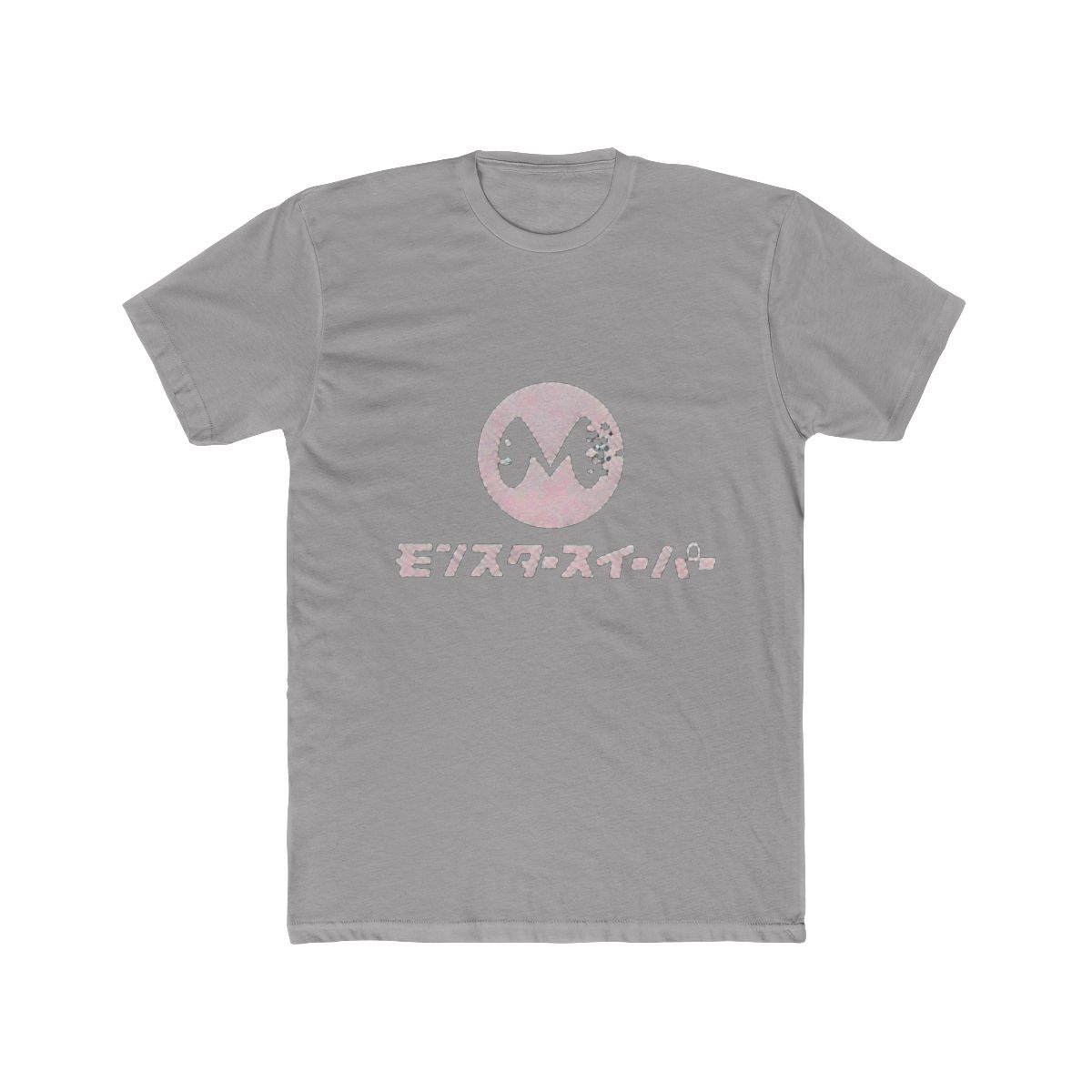 Kaiju No. 8 Monster Sweeper Defense Force uniform Long Sleeve T Shirt