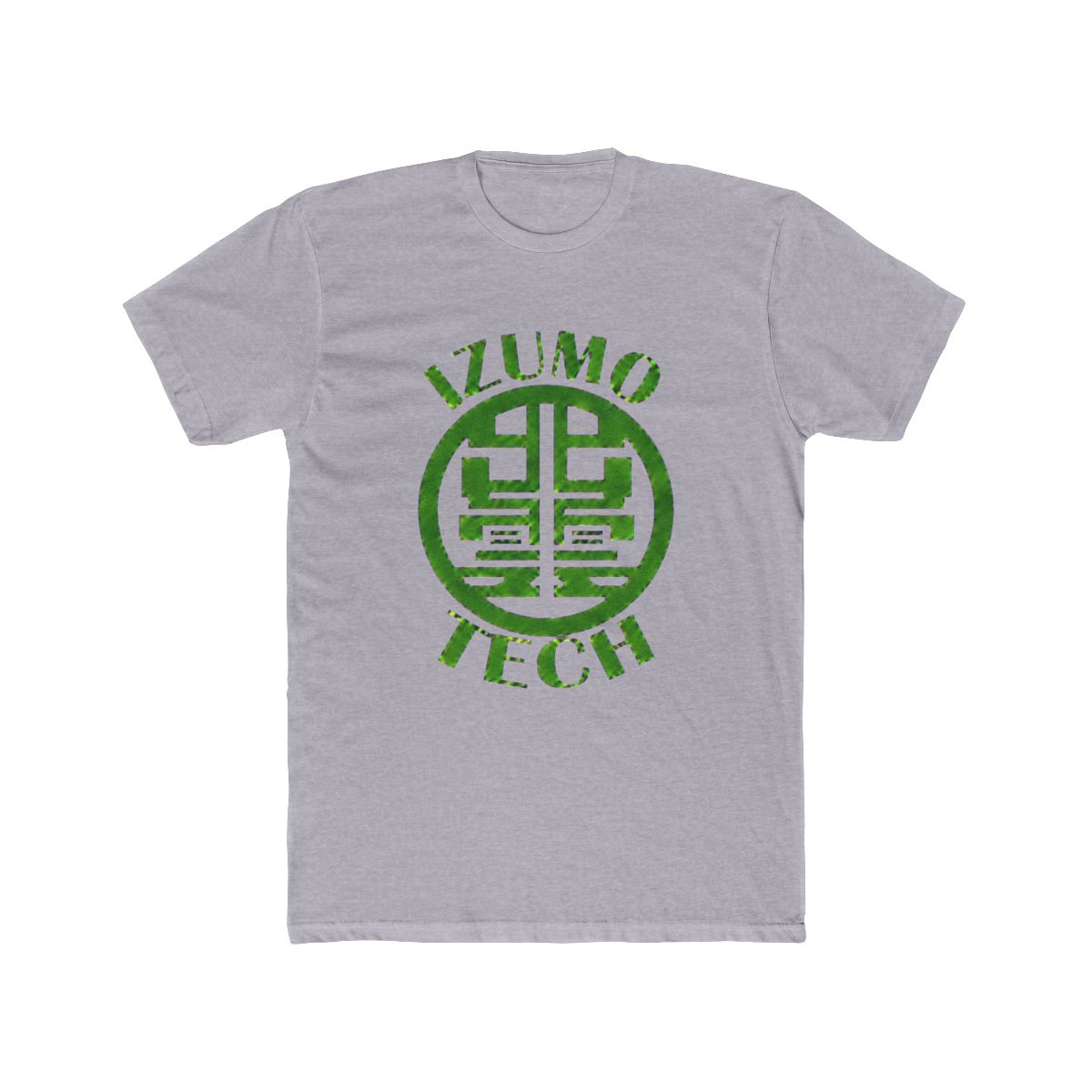 KAIJU No 8 : IZUMO TECH T Shirt | Kaiju No. 8 - alternate angle 5, merchandise
