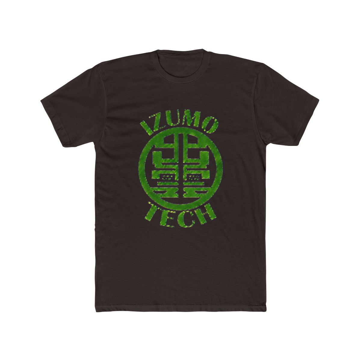 KAIJU No 8 : IZUMO TECH T Shirt | Kaiju No. 8 - alternate angle 3, merchandise