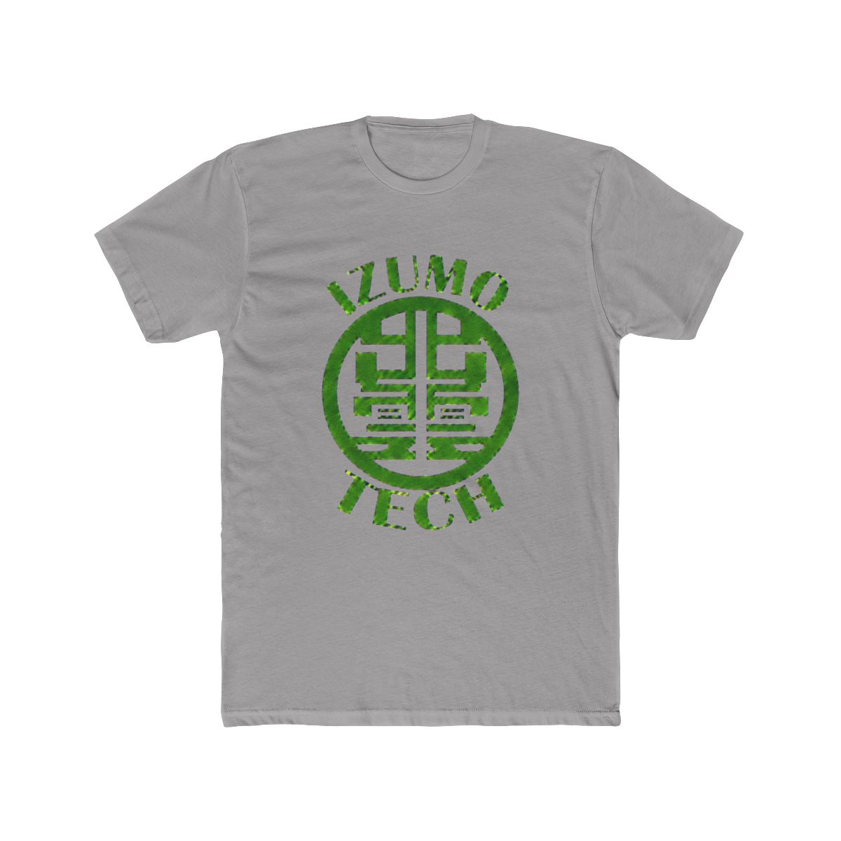 KAIJU No 8 : IZUMO TECH T Shirt | Kaiju No. 8 - alternate angle 2, merchandise
