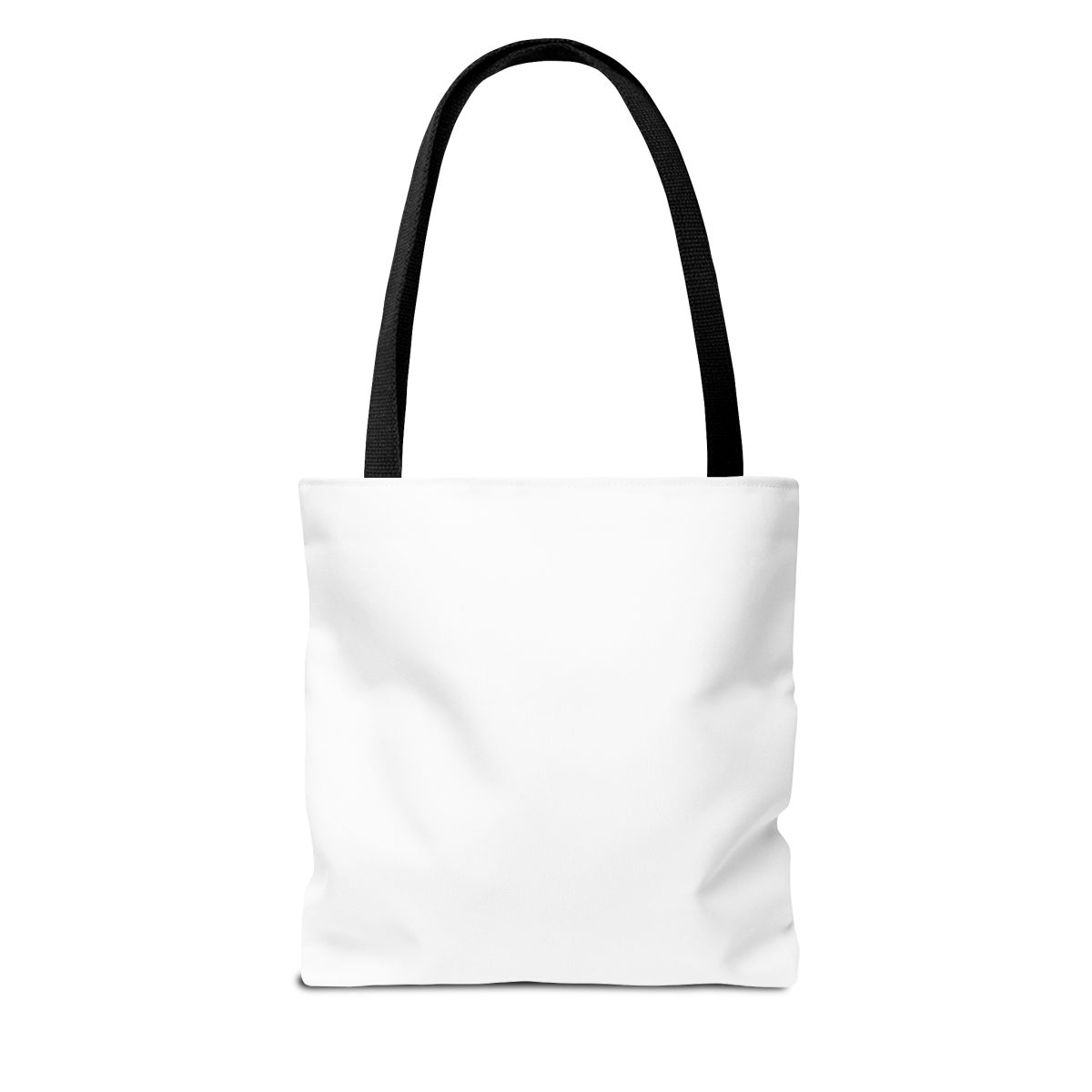 Kaiju No. 8 Messenger Bag - alternate angle 1, merchandise