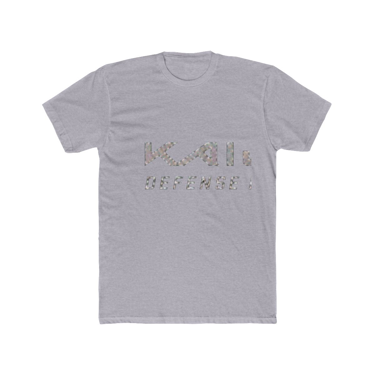 Japan anti kaiju defense force Long Sleeve T Shirt | Kaiju No. 8 - alternate angle 4, merchandise