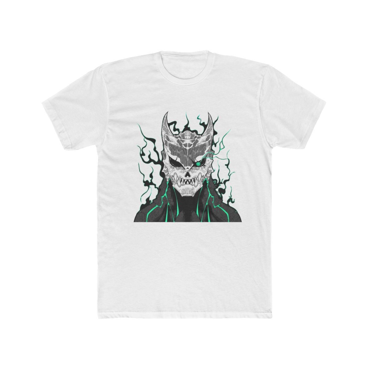 Kaiju No 8 T Shirt | Kaiju No. 8