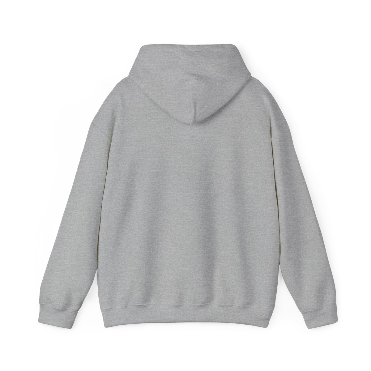 Kafka Hibino Hoodie Kaiju No. 8 Monster Form - alternate angle 1, merchandise